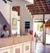 Duta Sands Beach Resort Kuantan Exterior foto